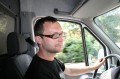 Thumbs/tn_2010.07.02 (76).jpg